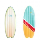   Surf 1.78 X 0.69  