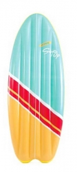 Σανίδα Surf 1.78 X 0.69μ φουσκωτή