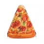    Pizza 1.758  1.45  