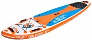 Skiffo Sun Cruise σανίδα Sup 10`10``