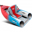  kayak Betta φουσκωτό VT-K2 