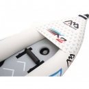  kayak Betta φουσκωτό VT-K2 