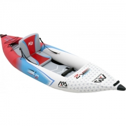 kayak Betta φουσκωτό VT-K2