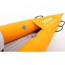  kayak Betta φουσκωτό HM-KO 2θέσιο 