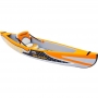 Φουσκωτό ύψηλης πίεσης Kayak Tomahawk 1θέσιο 