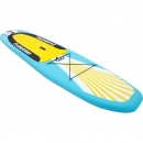  iSup kayak Evolution φουσκωτό 2θέσιο 